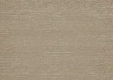 Ribbon Beige 4pc Bedroom Set - Ornate Home