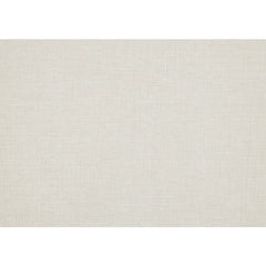 Ribbon Beige California King Bed - Ornate Home