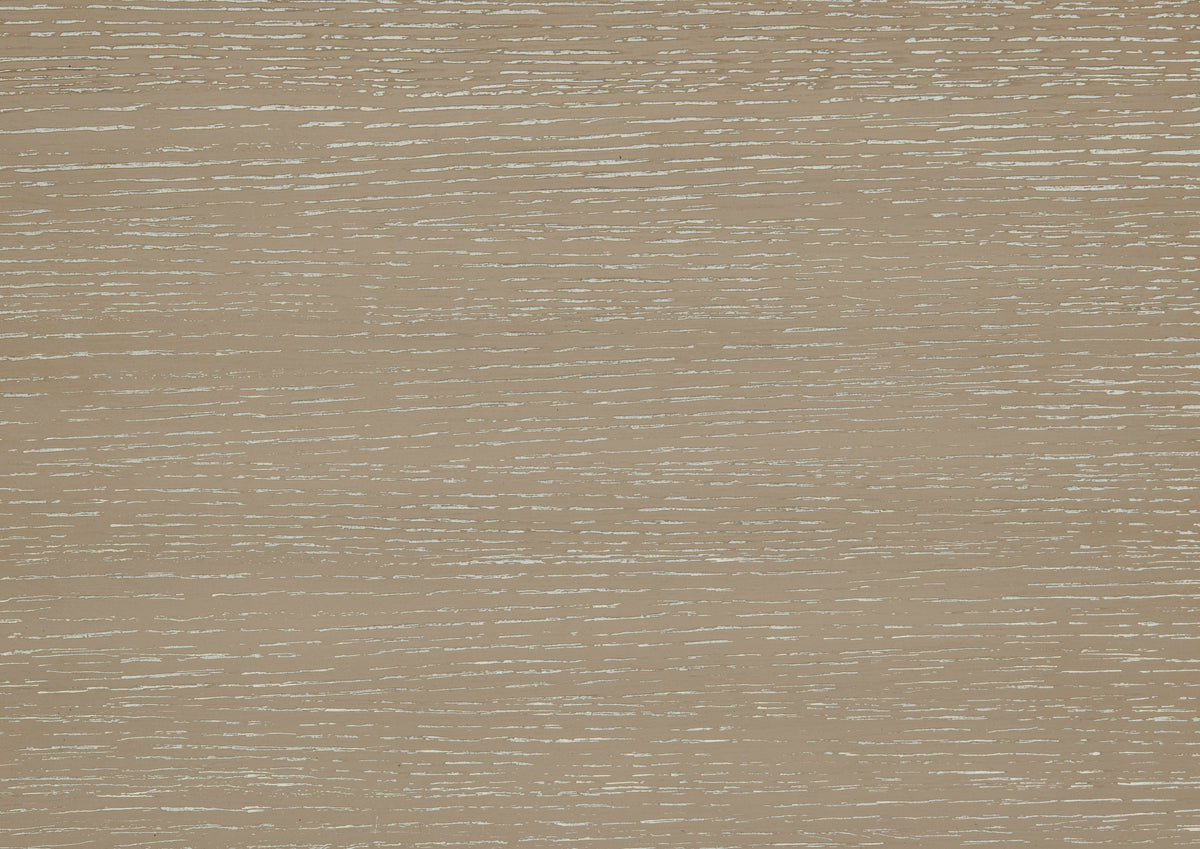 Ribbon Beige Chest - Ornate Home