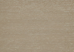 Ribbon Beige Chest - Ornate Home