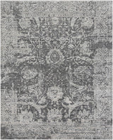 Riccall Area Rug - Clearance - Ornate Home