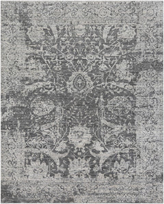 Riccall Area Rug - Clearance - Ornate Home