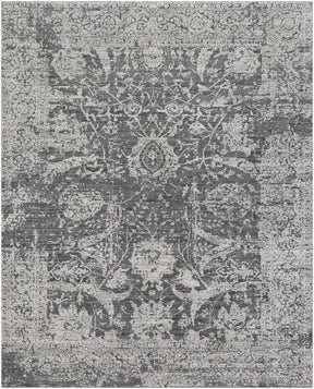 Riccall Area Rug - Clearance - Ornate Home