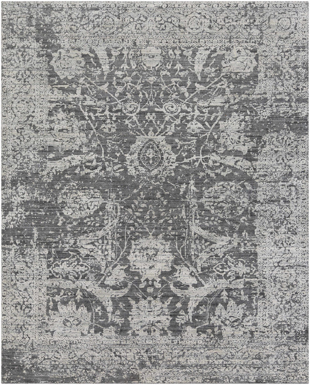 Riccall Area Rug - Clearance - Ornate Home
