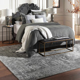 Riccall Area Rug - Clearance - Ornate Home