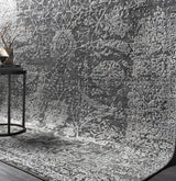 Riccall Area Rug - Clearance - Ornate Home