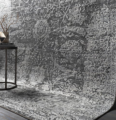 Riccall Area Rug - Clearance - Ornate Home