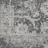 Riccall Area Rug - Clearance - Ornate Home