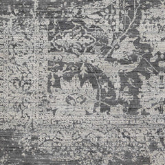 Riccall Area Rug - Clearance - Ornate Home