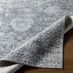 Riccall Area Rug - Clearance - Ornate Home