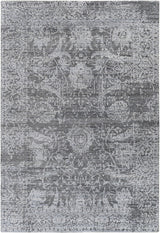 Riccall Area Rug - Clearance - Ornate Home