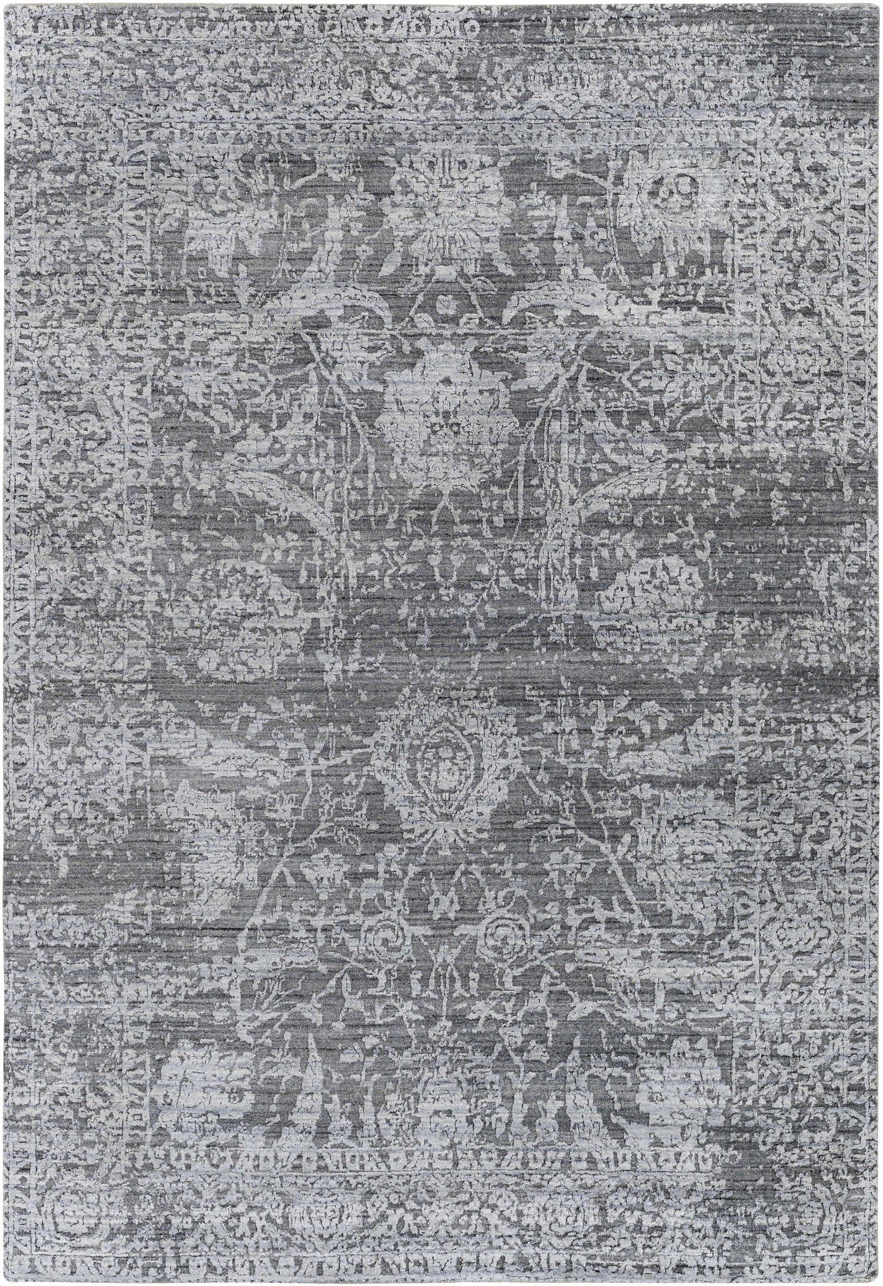 Riccall Area Rug - Clearance - Ornate Home