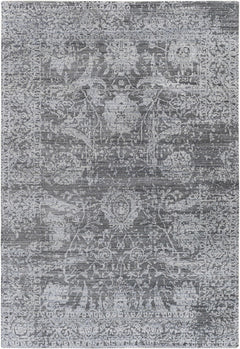 Riccall Area Rug - Clearance - Ornate Home