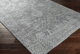 Riccall Area Rug - Clearance - Ornate Home