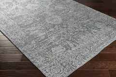 Riccall Area Rug - Clearance - Ornate Home