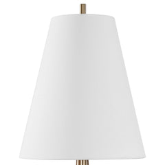 Riccardi Moss Table Lamp - Ornate Home