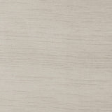 Ricci Stone Upholstered Saddle Arm Accent Chair - Ornate Home