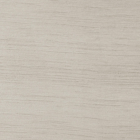 Ricci Stone Upholstered Saddle Arm Accent Chair - Ornate Home