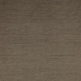 Ricci Truffle Upholstered Saddle Arm Accent Chair - Ornate Home