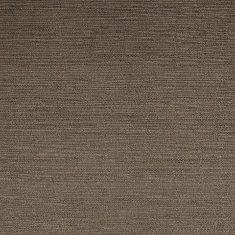 Ricci Truffle Upholstered Saddle Arm Accent Chair - Ornate Home