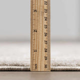 Richelieu Luxe Turkish Rug - Ornate Home