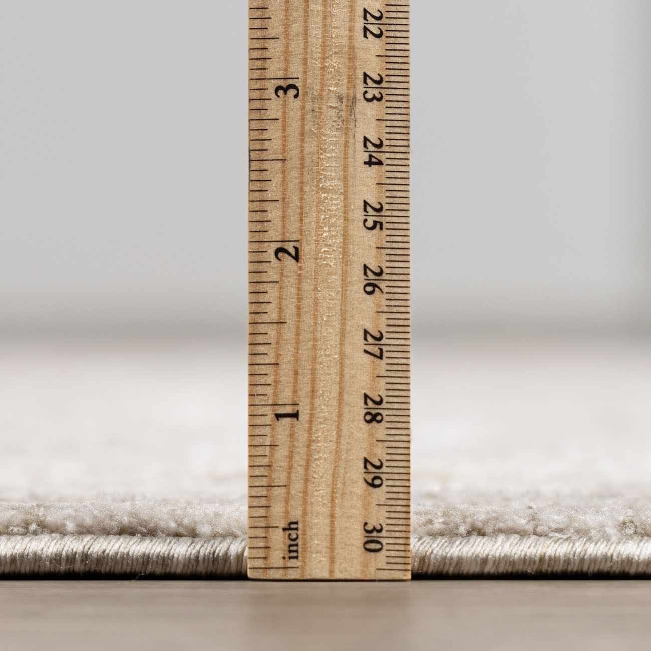 Richelieu Luxe Turkish Rug - Ornate Home