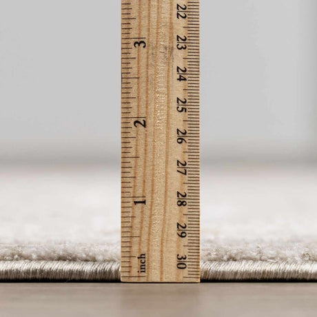 Richelieu Luxe Turkish Rug - Ornate Home