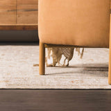 Richelieu Luxe Turkish Rug - Ornate Home