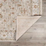 Richelieu Thick Luxe Turkish Rug - Ornate Home