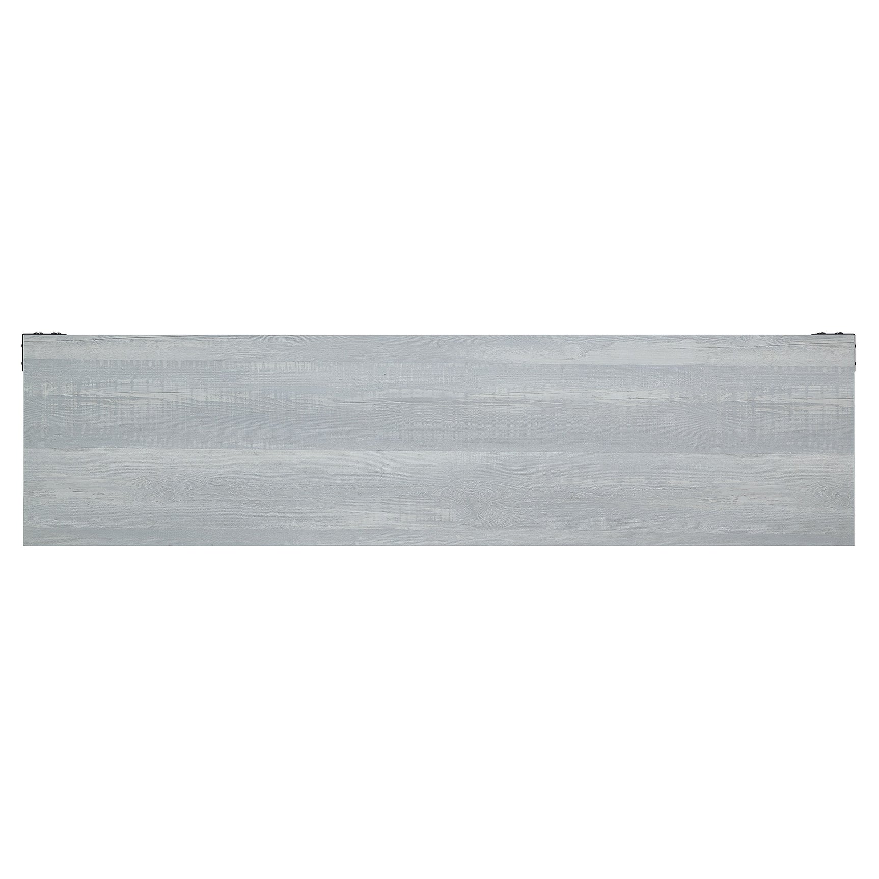 Richmond Fireplace in Grey - Ornate Home