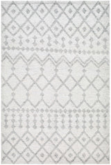 Rick Area Rug - Clearance - Ornate Home