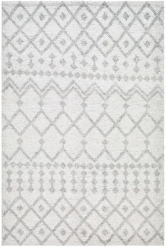Rick Area Rug - Clearance - Ornate Home