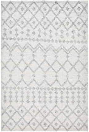 Rick Area Rug - Clearance - Ornate Home