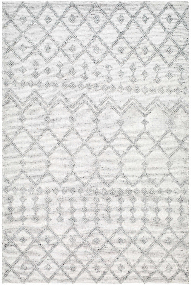 Rick Area Rug - Clearance - Ornate Home