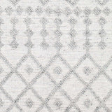 Rick Area Rug - Clearance - Ornate Home