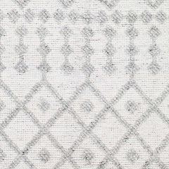 Rick Area Rug - Clearance - Ornate Home