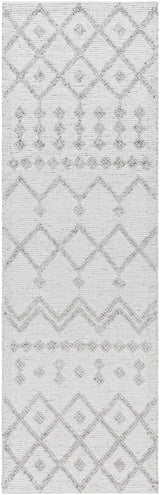 Rick Area Rug - Clearance - Ornate Home