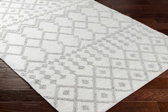 Rick Area Rug - Clearance - Ornate Home