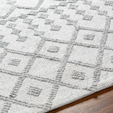 Rick Area Rug - Clearance - Ornate Home