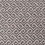 Ricki Brown 21" X 21" Pillow (Set of 2) - Ornate Home