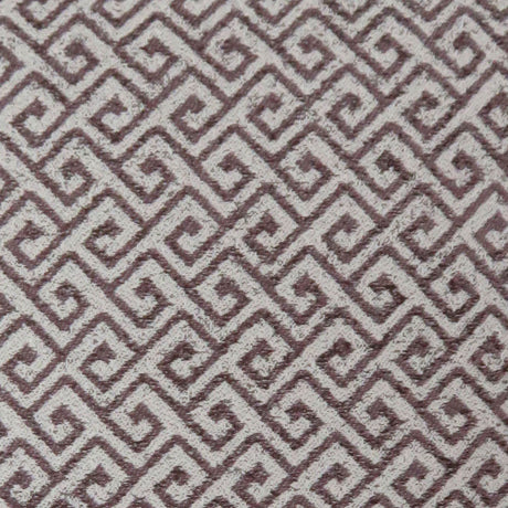 Ricki Brown 21" X 21" Pillow (Set of 2) - Ornate Home