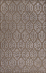 Riddle Carpet - Clearance - Ornate Home
