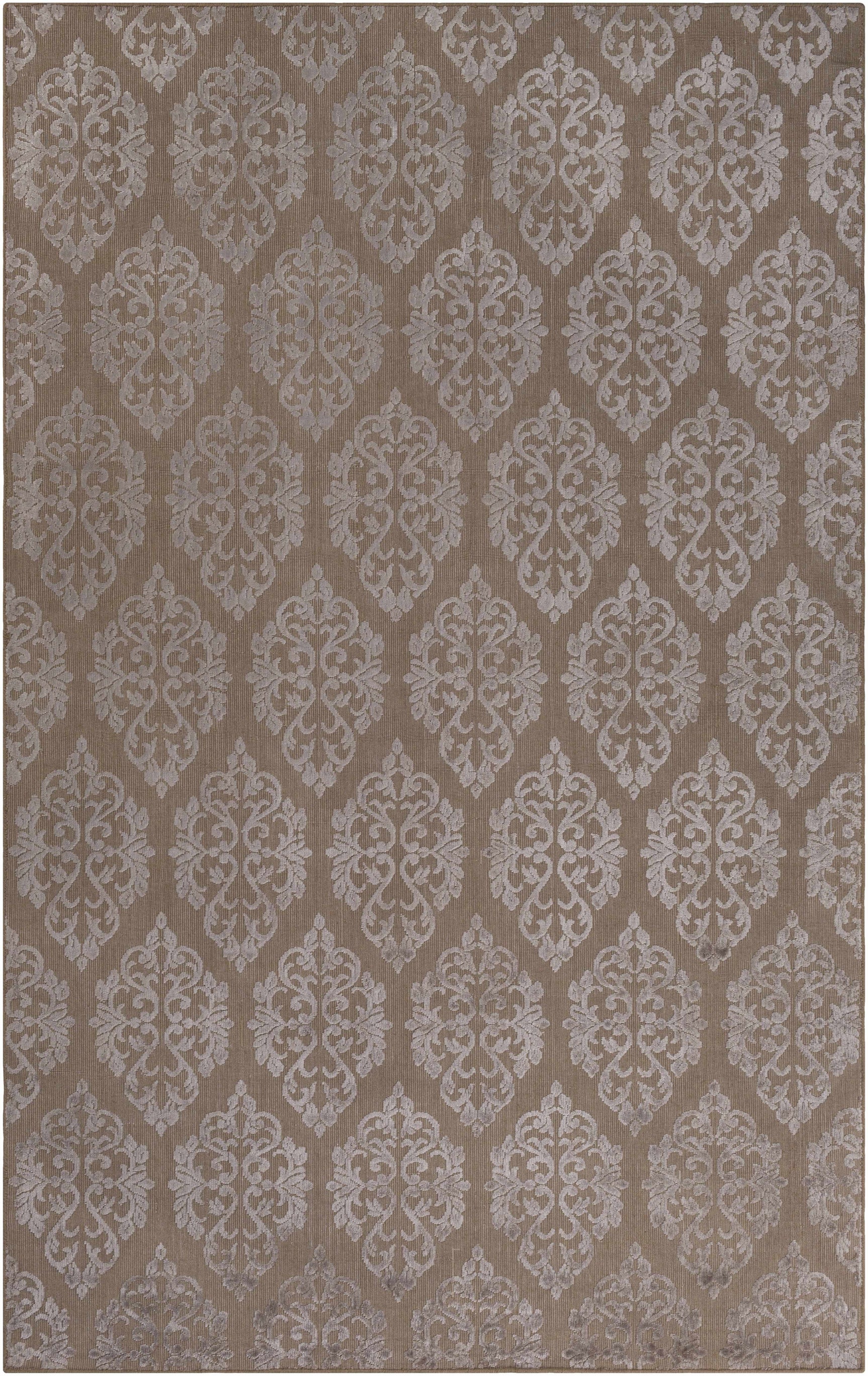 Riddle Carpet - Clearance - Ornate Home