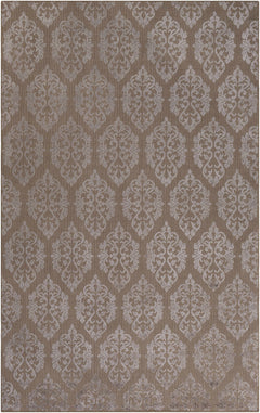 Riddle Carpet - Clearance - Ornate Home