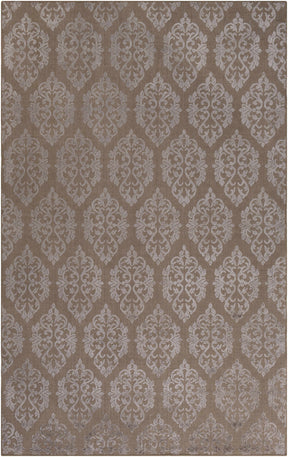 Riddle Carpet - Clearance - Ornate Home