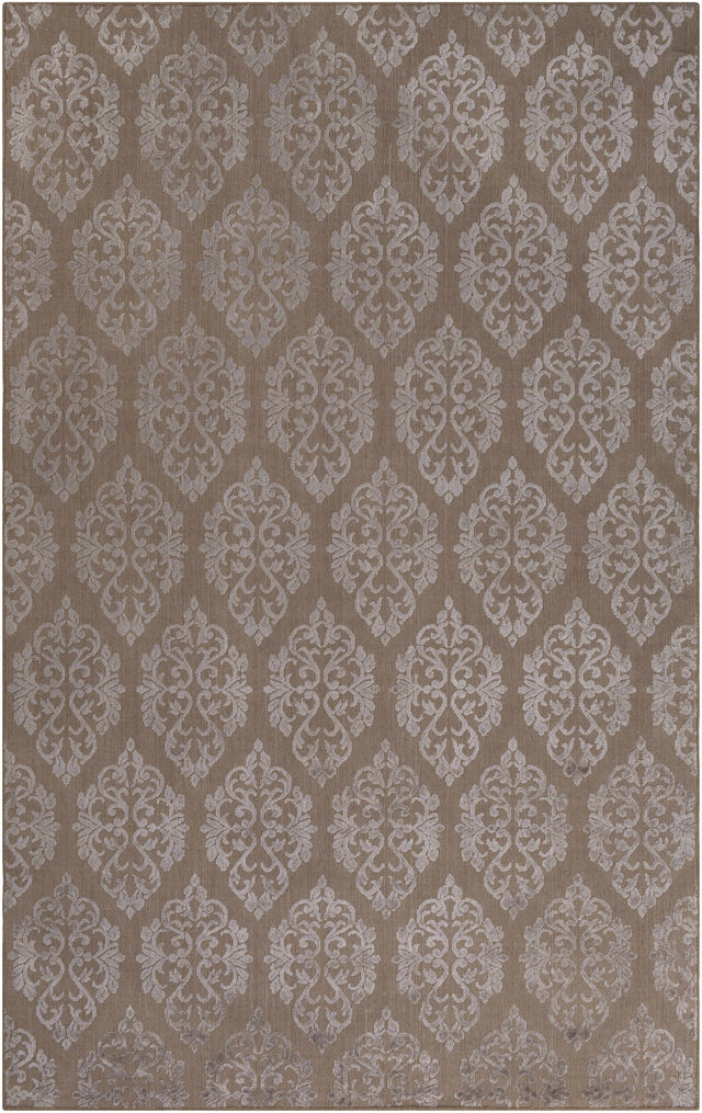 Riddle Carpet - Clearance - Ornate Home