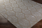 Riddle Carpet - Clearance - Ornate Home