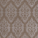 Riddle Carpet - Clearance - Ornate Home