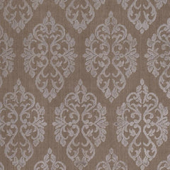 Riddle Carpet - Clearance - Ornate Home