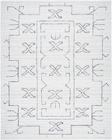 Rider Area Rug - Clearance - Ornate Home